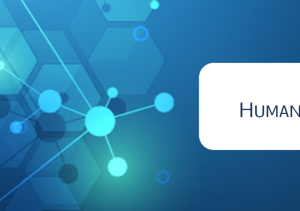 HT Pic e1707533509188