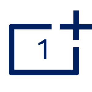 Screenshot 2024 02 29 132818 1